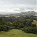 Eildon Hill(s)