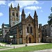 Buckfast Abbey