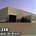Pelzer Sistemas na Gravataí city