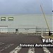 Valeo na Gravataí city