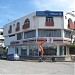 7-Eleven - Taman Intan, Klang (Store 1103) (en) di bandar Klang
