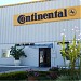 Continental na Gravataí city