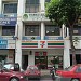 7-Eleven - Bandar Baru Klang (Store 256) (en) di bandar Klang