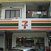 7-Eleven - Taman Berkeley, Klang (Store 1121) (en) di bandar Klang