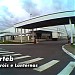 Arteb na Gravataí city