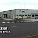 Lear na Gravataí city