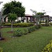 Centro Comercial do CIAG na Gravataí city