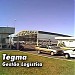 Tegma na Gravataí city