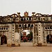 Khu Đền Kiếp Bạc, Thị xã Chí Linh, Hải Dương - Nơi thờ Hưng Đạo Đại Vương Trần Quốc Tuấn