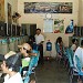 SXKD Ngọc Thành trong Thành phố Huế thành phố