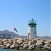نادي اليخوت الملكي في ميدنة العقبة 