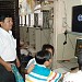 SXKD Ngọc Thành trong Thành phố Huế thành phố