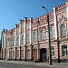 Сызранский медицинский колледж в городе Сызрань