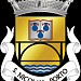 São Nicolau na Porto city