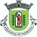 Paranhos na Porto city