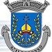 Santo Ildefonso na Porto city