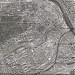 Здесь находилось Фили-Покровское в городе Москва