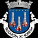 Bonfim