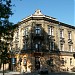 pl. na Groblach, 6 in Kraków city