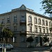 pl. na Groblach, 7 in Kraków city