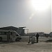Kabul Airport-  the NGO corner!  (en) in Stadt Kabul