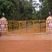 cholayil house, amayour in Pattambi city