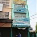 Grage Komputer di kota Bekasi