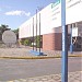 Centro de Educação e Tecnologia Alexandre Filgueira Rodrigues - Senai Cetafr na Maracanaú city
