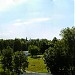 Водоохранная зона в городе Александров