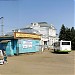 Александровская автостанция в городе Александров