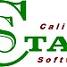 SC Cali Soft TAD SRL - Pct Lucru Baicoi în Băicoi oraş