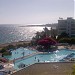 Atlantica Club Sungarden Beach 4*