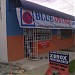 BlueOrange Computer Services, Inc. (Molina's Residence) (en) in Lungsod Muntinlupa city