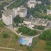 Sanatoriul 