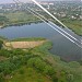 Lacul 
