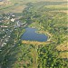 Lacul 