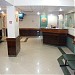 الليزك , Noor ElOyon, www.nooreloyon.com , www.nooreloyoun.com, Noor ElOyoun مركز نور العيون التخصصي - جراحات العيون والليزك في ميدنة . دمنهور 