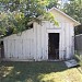 George's House (The Motorman's Shack)