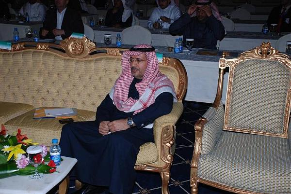 قصر صاحب السمو الملكي الأمير سيف الاسلام بن سعود بن عبد العزيز آل سعود الرياض