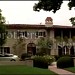 The Brothers & Sisters House in Pasadena, California city