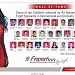 FRANKFINN INSTITUTE OF AIR HOSTESS TRAINING MOGA