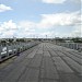 Metromost bridge