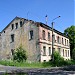 Гостевой дом «Шлиссельбургъ» в городе Шлиссельбург