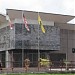 Democratic Government Museum in Bandar Melaka city