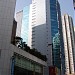 聯合鹿島大廈 在 香港 城市 
