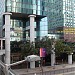 聯合鹿島大廈 在 香港 城市 