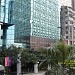 聯合鹿島大廈 在 香港 城市 