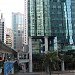 聯合鹿島大廈 在 香港 城市 