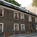 Dworek Pod Lipkami in Kraków city