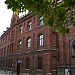 Klasztor oo. Redemptorystów in Kraków city